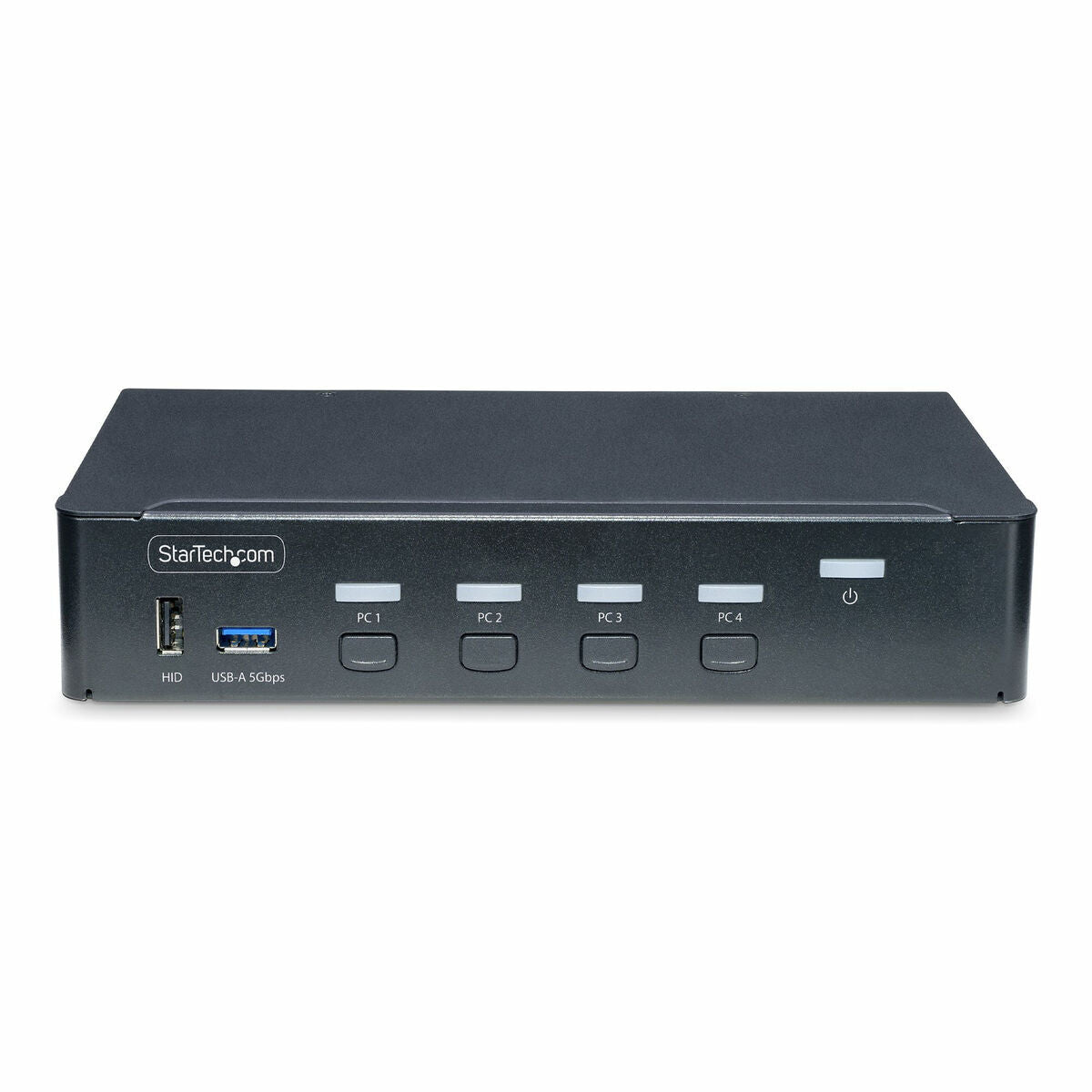 Switch KVM Startech P4AD122-KVM-SWITCH