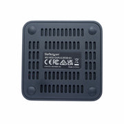 Disque dur Startech M2-HDD-DUPLICATOR-N1