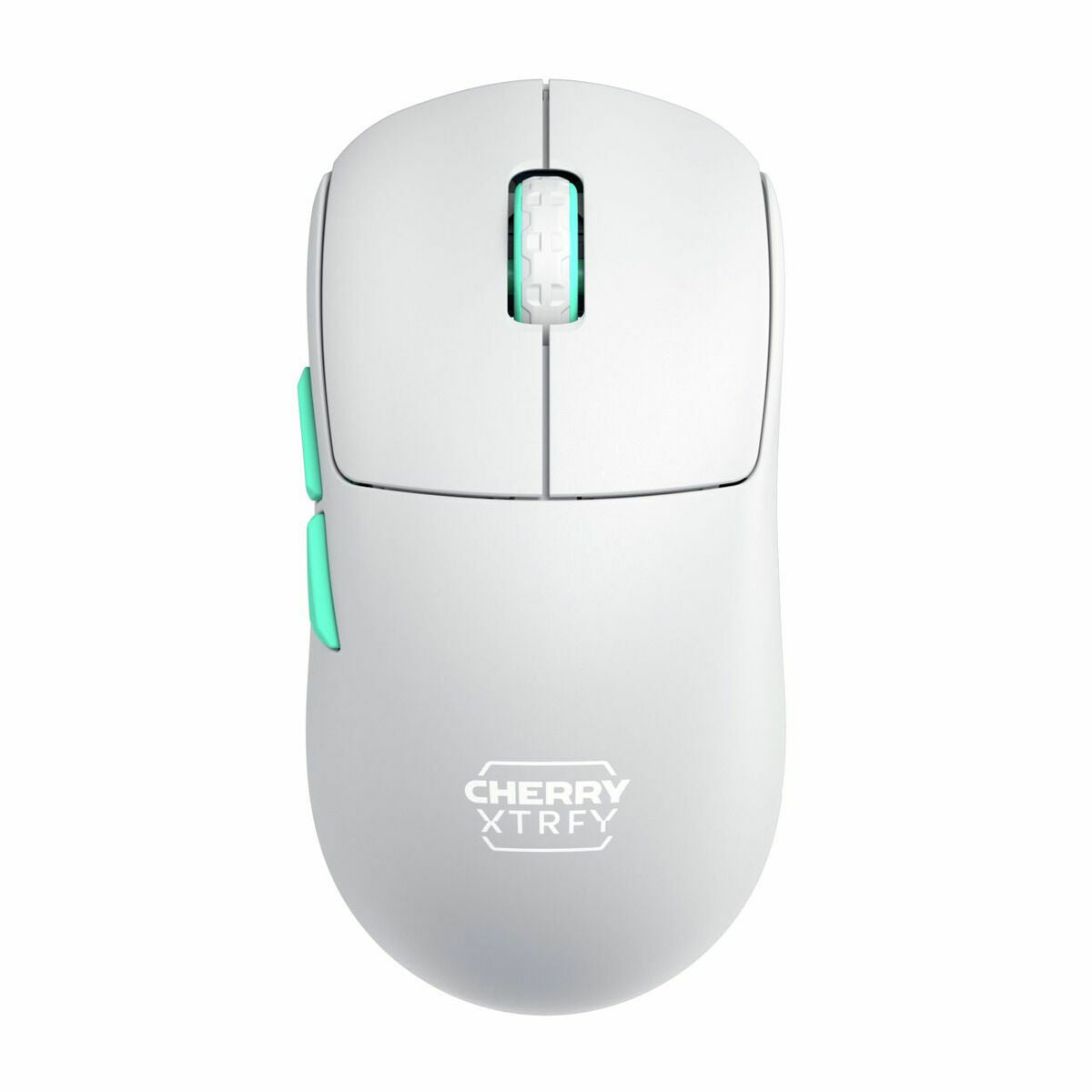 Souris sans-fil Cherry