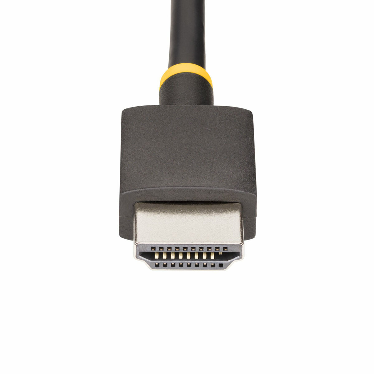 Adaptateur DisplayPort vers HDMI Startech 148B-HDMI-DP-8K 30 cm