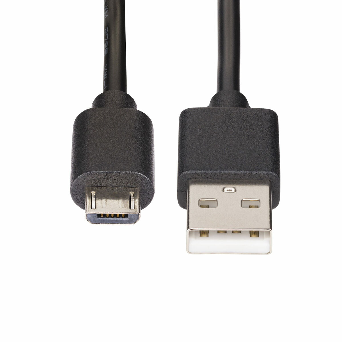 Adaptateur DisplayPort vers HDMI Startech 148B-HDMI-DP-8K 30 cm