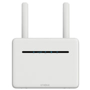 Router STRONG 4G+ROUTER1200