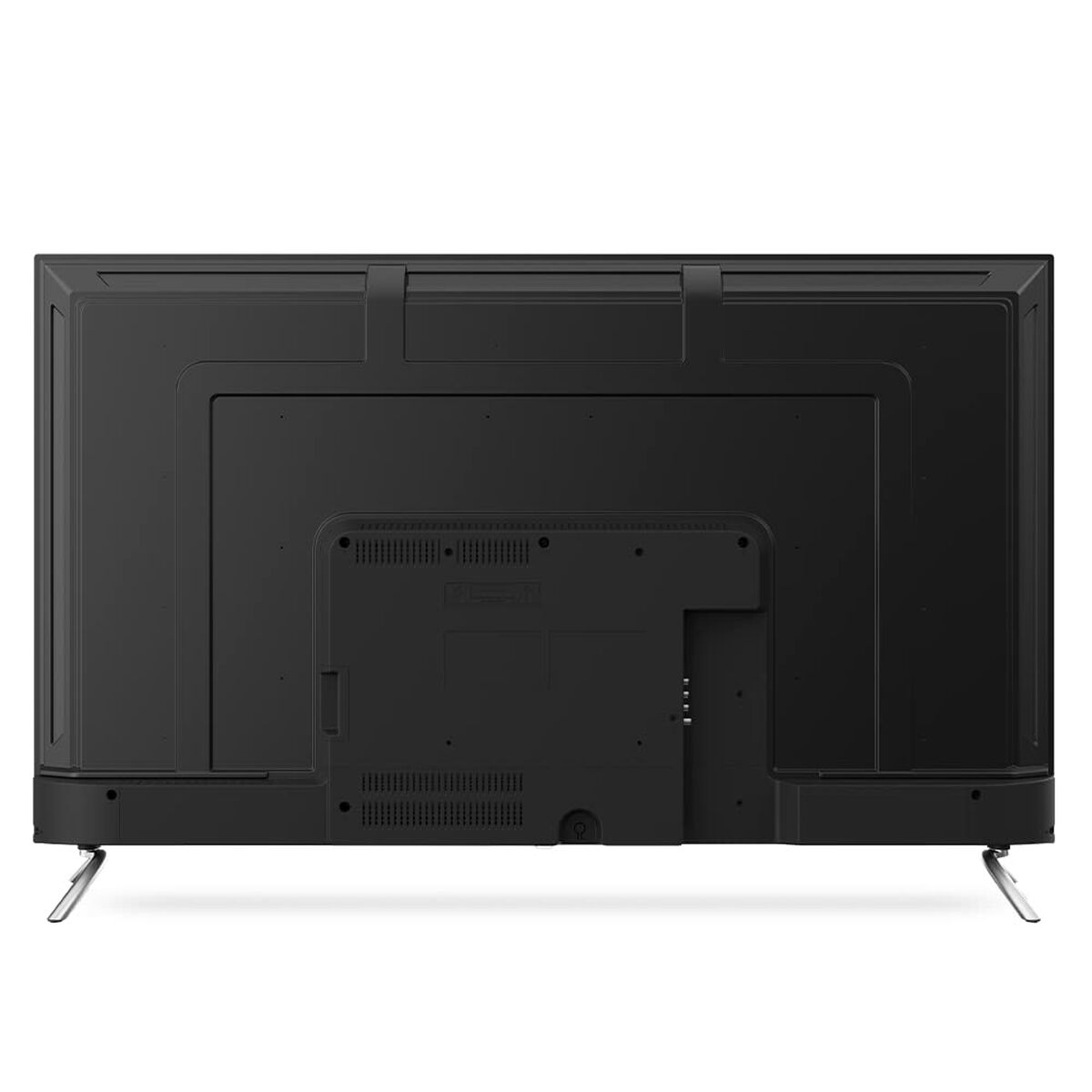 TV intelligente STRONG SRT50UD7553 4K Ultra HD 50" LED HDR HDR10