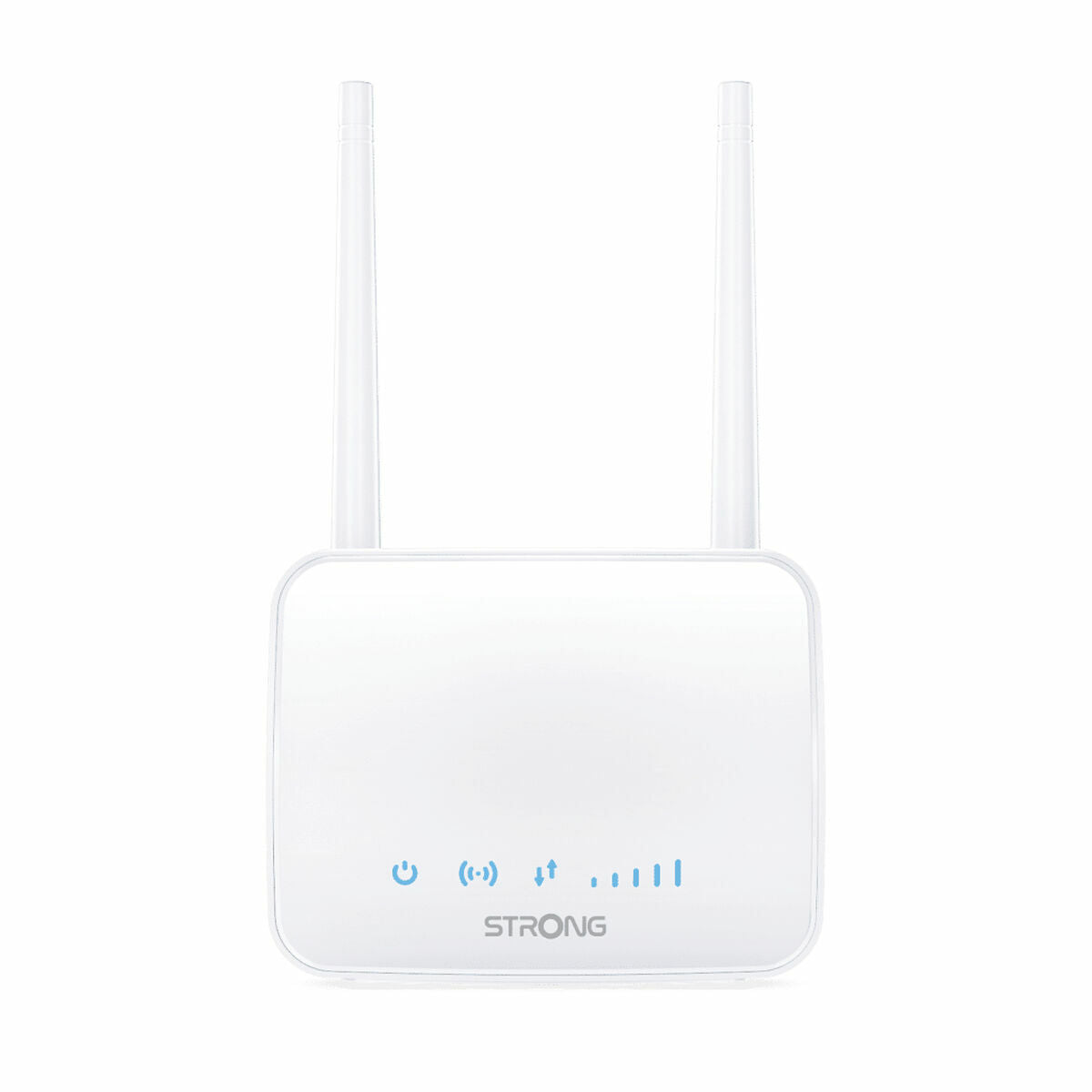 Router STRONG 4GROUTER350M