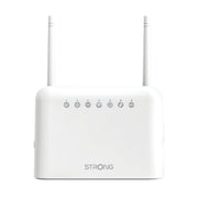 Router STRONG 4GROUTER350 Dual SIM