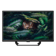 TV intelligente STRONG SRT24HE4023C 24" HD LED LCD