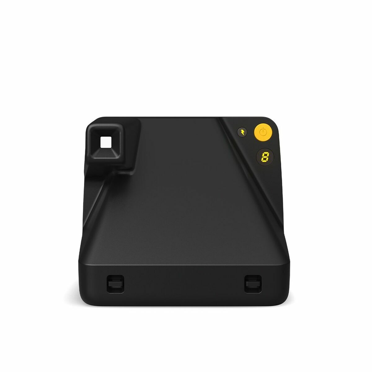 Appareil Photo Instantané Polaroid 009095