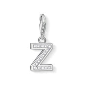 Pendentif Femme Thomas Sabo 0248-051-14 2 cm