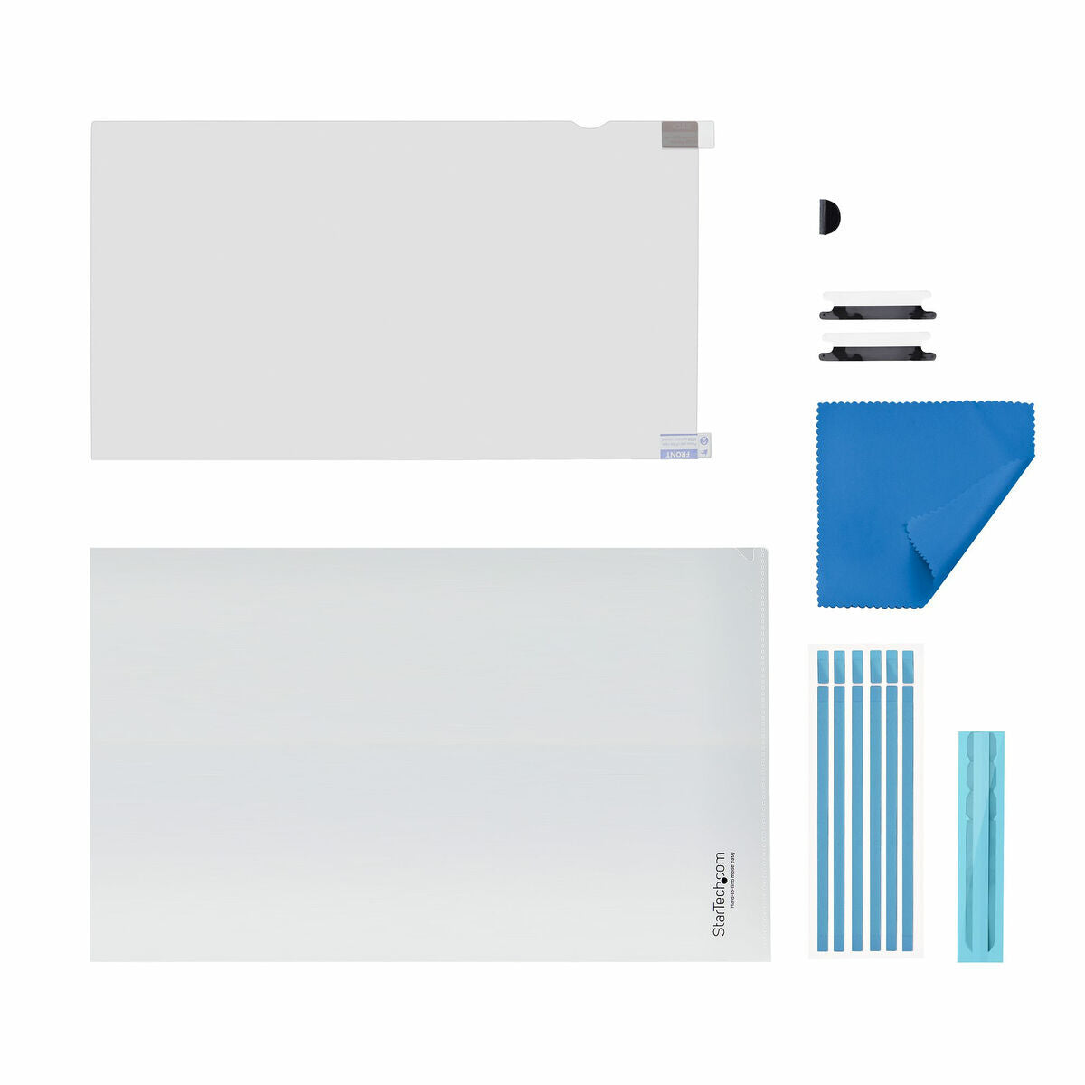 Filtre de Confidentialité pour Moniteur Startech 14L61-PRIVACY-SCREEN