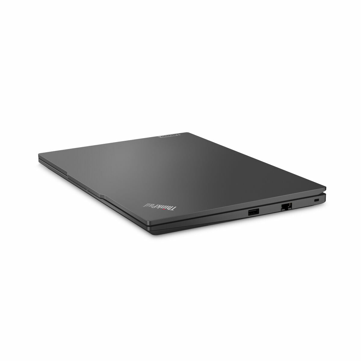 Ordinateur Portable Lenovo 21M70008SP 14" Intel Core Ultra 5 125U 8 GB RAM 256 GB SSD Espagnol Qwerty