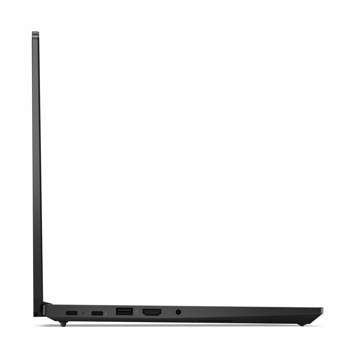 Ordinateur Portable Lenovo 21M70008SP 14" Intel Core Ultra 5 125U 8 GB RAM 256 GB SSD Espagnol Qwerty