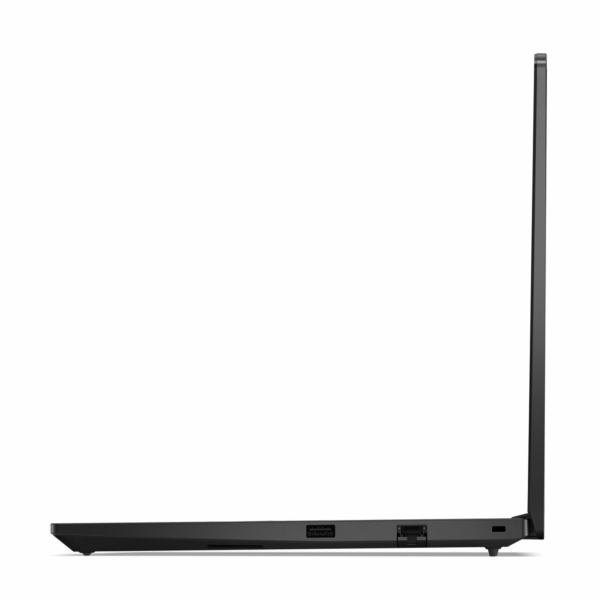 Ordinateur Portable Lenovo 21M70008SP 14" Intel Core Ultra 5 125U 8 GB RAM 256 GB SSD Espagnol Qwerty