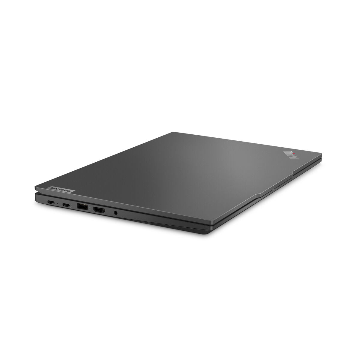 Ordinateur Portable Lenovo THINKPAD E14 G6 14" Intel Core Ultra 7 155H 16 GB RAM 512 GB SSD Espagnol Qwerty