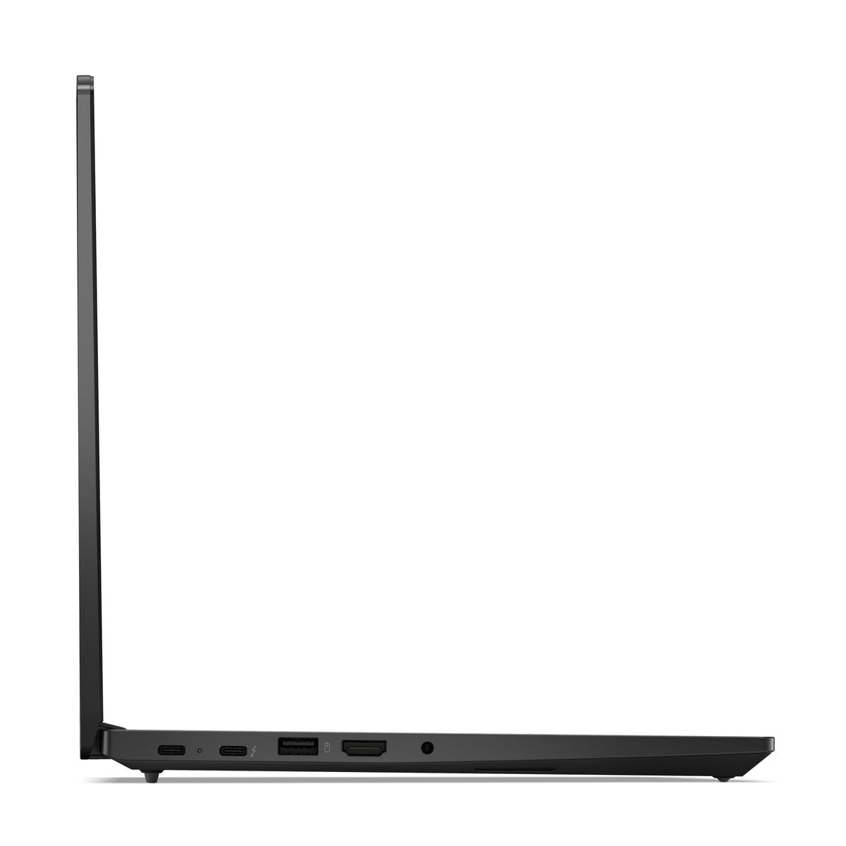Ordinateur Portable Lenovo THINKPAD E14 G6 14" Intel Core Ultra 7 155H 16 GB RAM 512 GB SSD Espagnol Qwerty