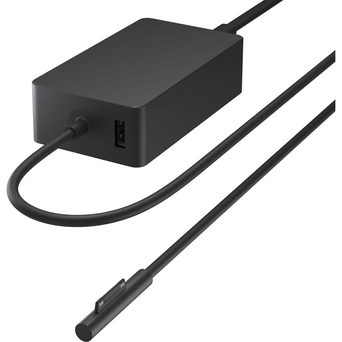 Chargeur Microsoft W8Y-00006 USB 2.0