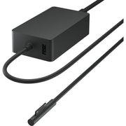 Chargeur Microsoft W8Y-00006 USB 2.0