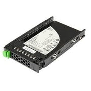 Disque dur Fujitsu PY-SS19NMF 1,92 TB SSD