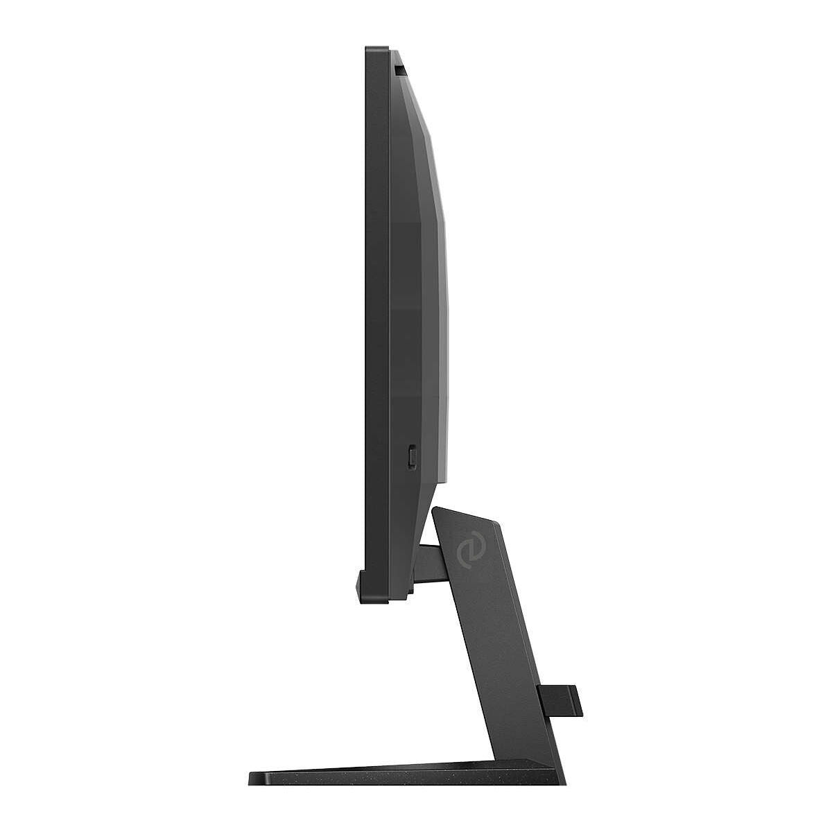 Écran Philips 24M2N3200S/00 Full HD 23,8"