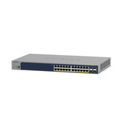 Switch Netgear GS728TPP-300EUS