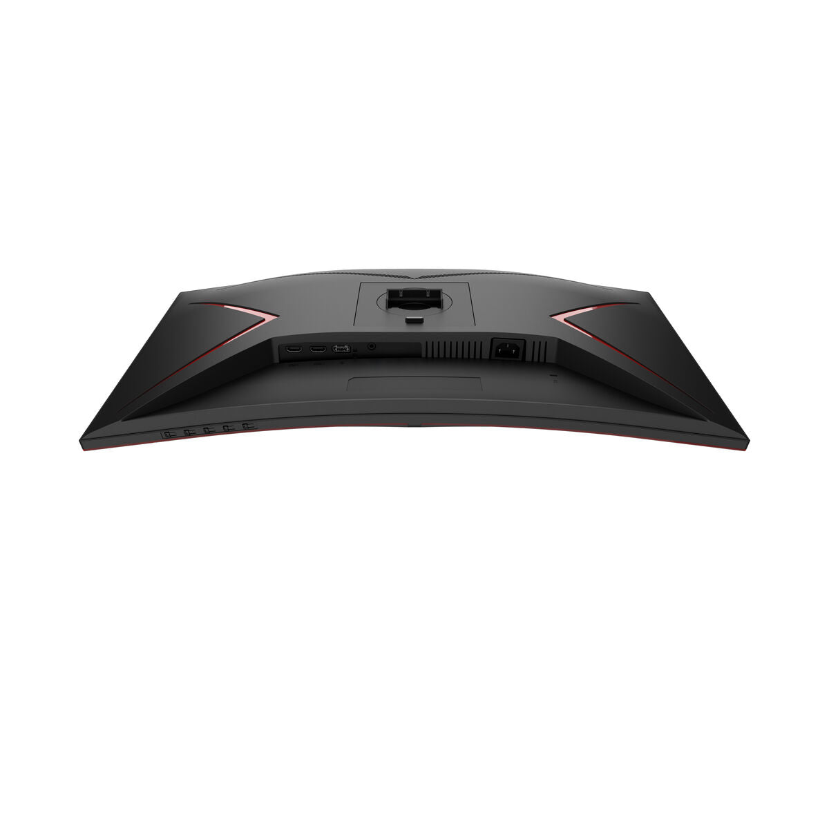 Monitor Gaming AOC C27G2Z3/BK Full HD 27"