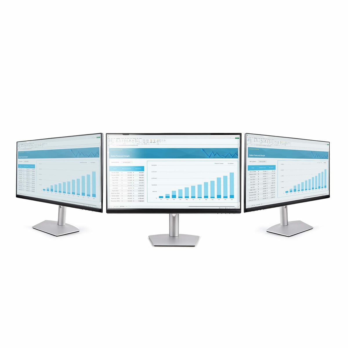 Filtre de Confidentialité pour Moniteur Startech 2461-ANTI-BLUE-LIGHT