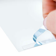 Filtre de Confidentialité pour Moniteur Startech 2461-ANTI-BLUE-LIGHT