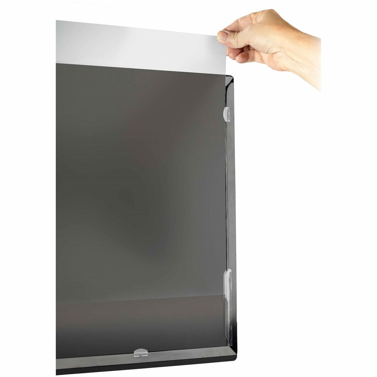 Filtre de Confidentialité pour Moniteur Startech 2461-ANTI-BLUE-LIGHT