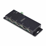 Kit de réparation Startech I43-SERIAL-ETHERNET