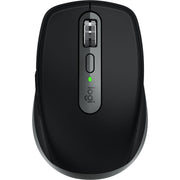 Souris sans-fil Logitech 910-006947 8000 dpi