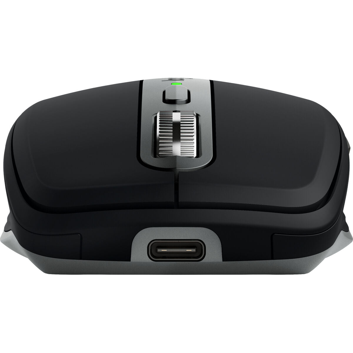 Souris sans-fil Logitech 910-006947 8000 dpi