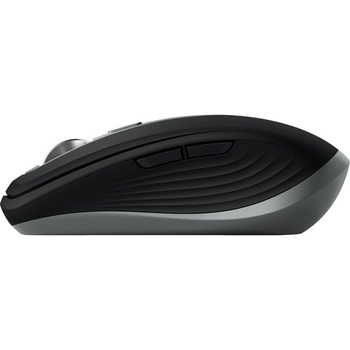 Souris sans-fil Logitech 910-006947 8000 dpi