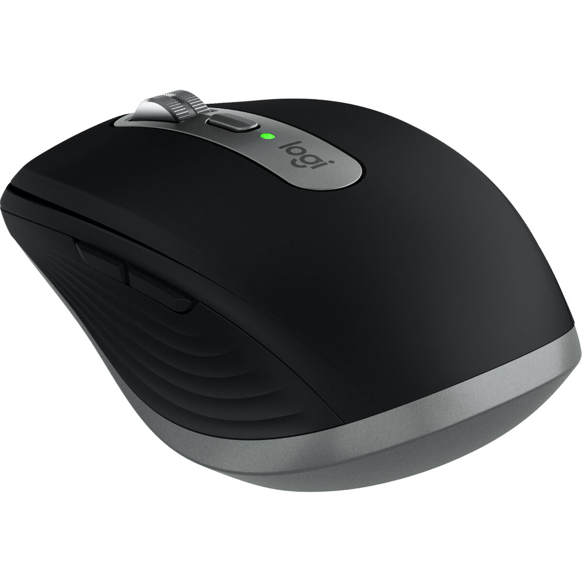 Souris sans-fil Logitech 910-006947 8000 dpi