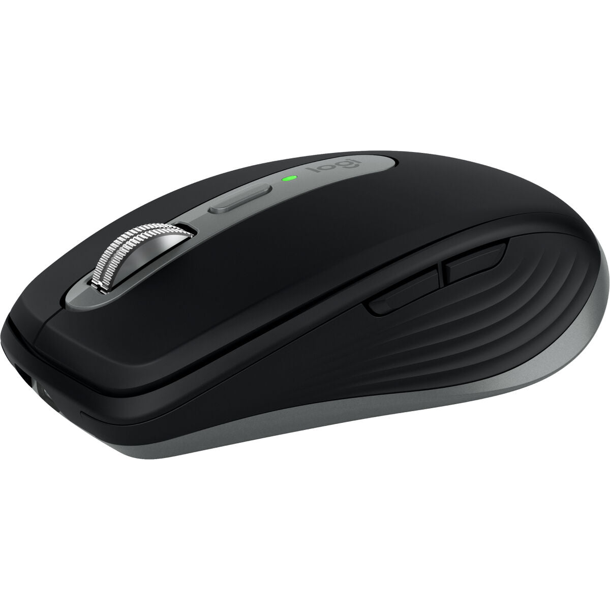 Souris sans-fil Logitech 910-006947 8000 dpi