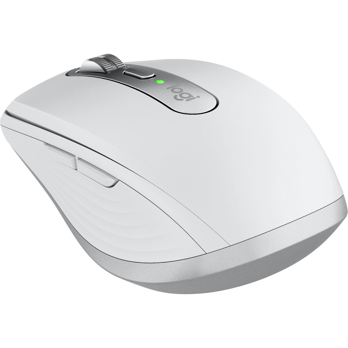 Souris sans-fil Logitech 910-006946 8000 dpi