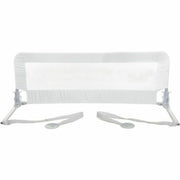 Rampe de lit Dreambaby 110 x 45,5 cm