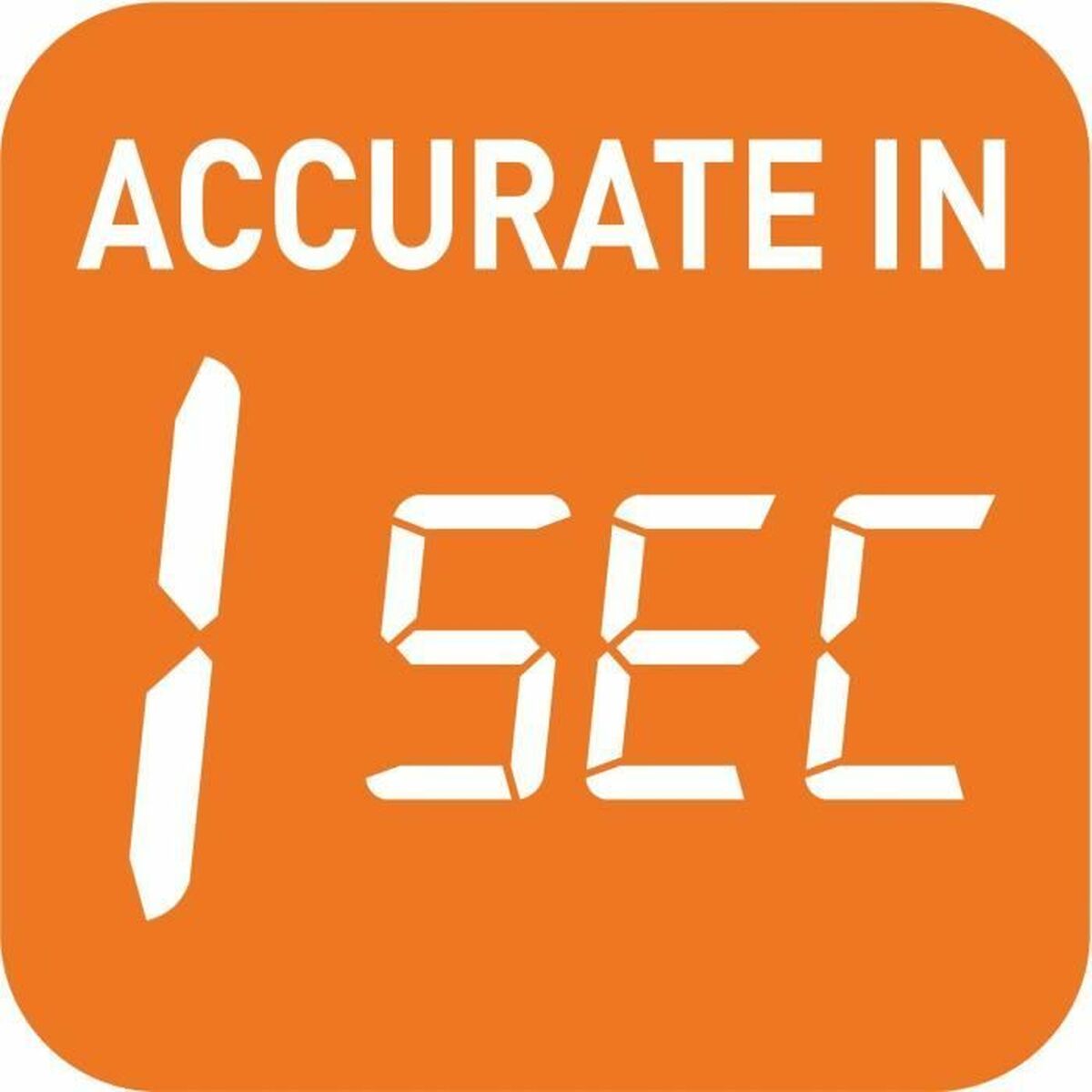 Thermomètre Dreambaby