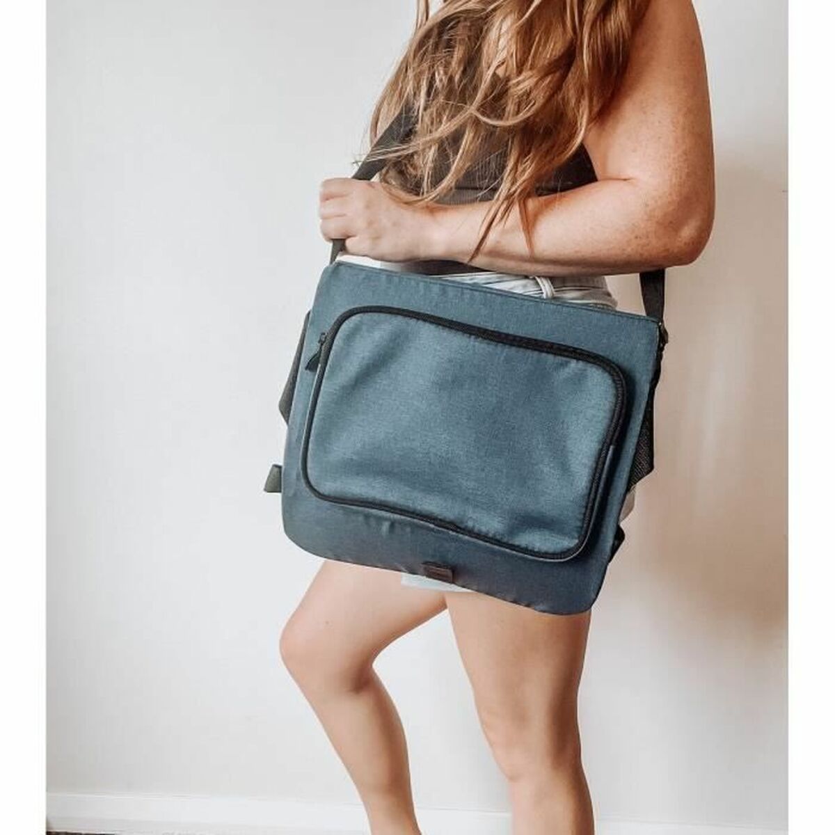 Elévateur Dreambaby Bleu