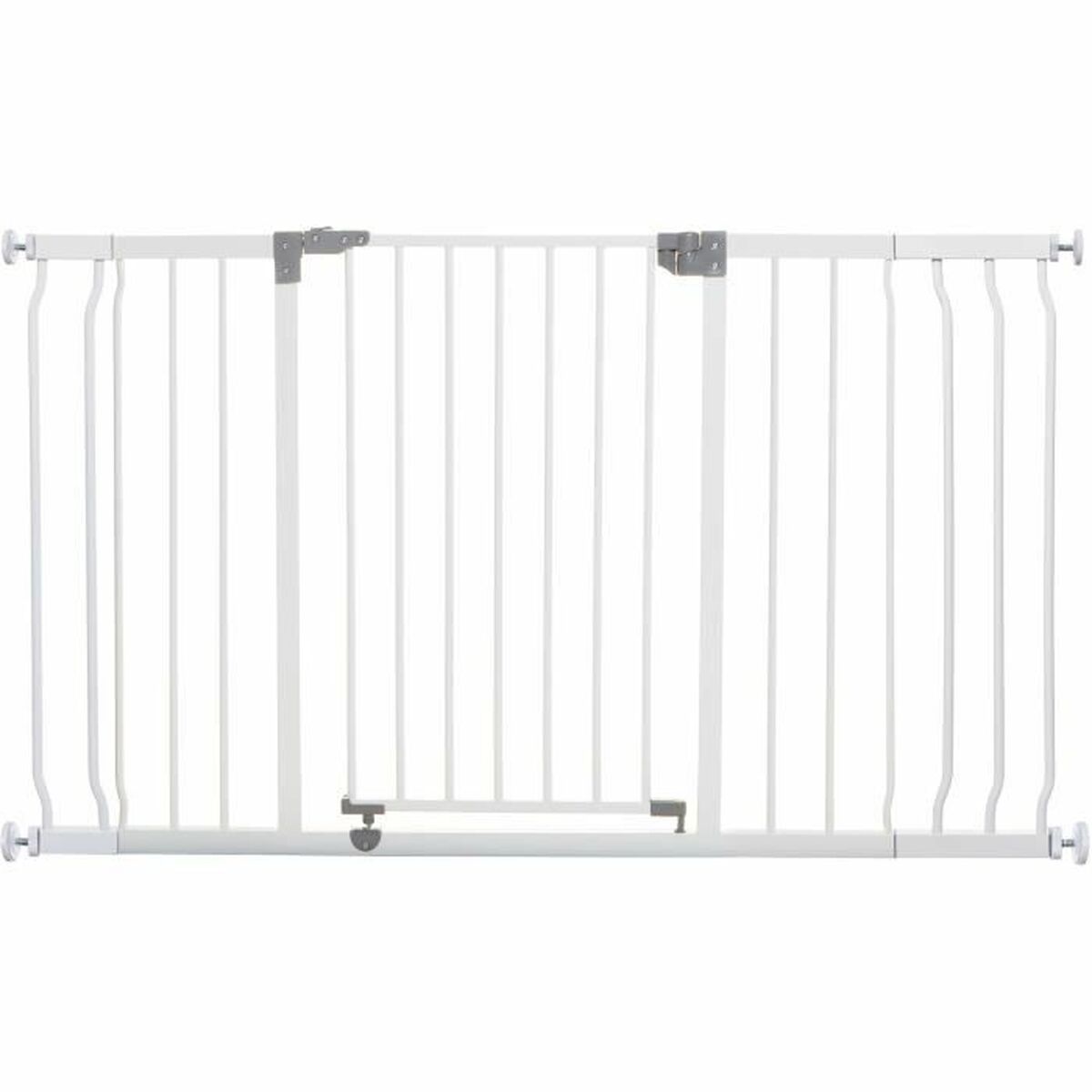 Barrière de sécurité Dreambaby 35 Pièces (3 Unités)