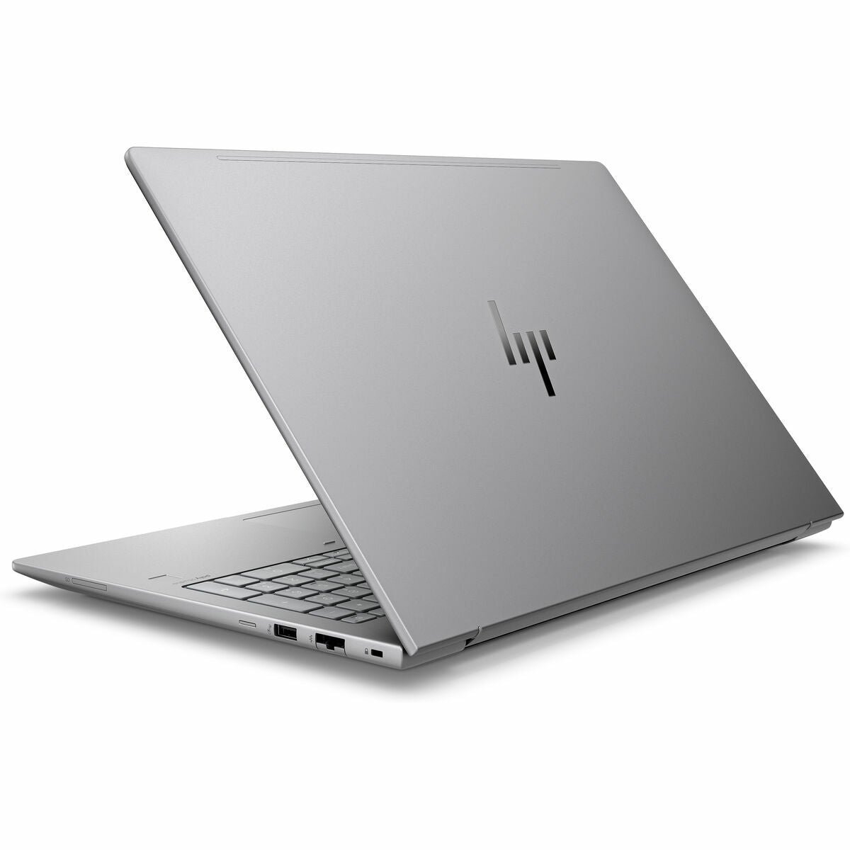 Ordinateur Portable HP ZBOOK POWER 16 G11 16" 16 GB RAM 512 GB SSD Espagnol Qwerty
