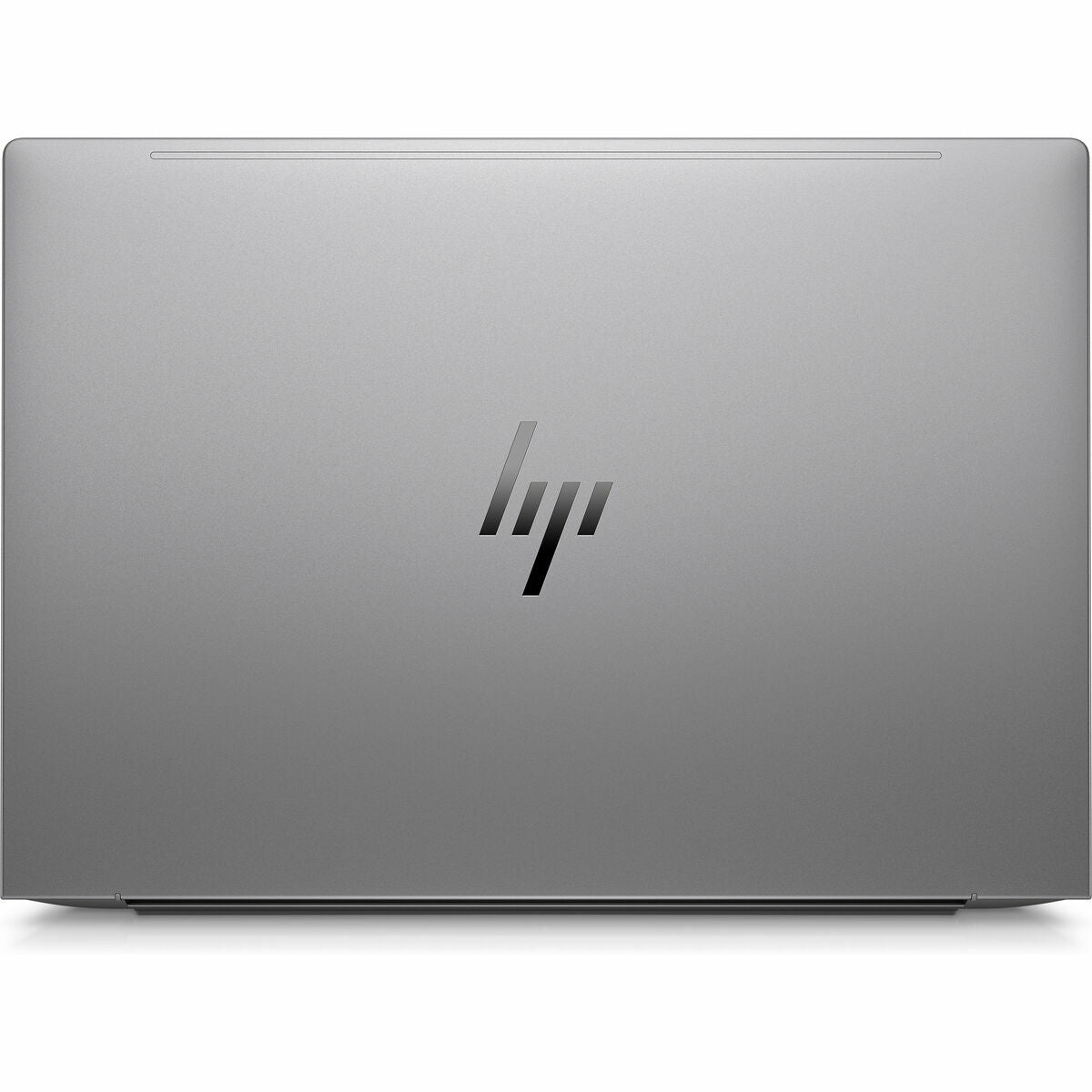 Ordinateur Portable HP ZBOOK POWER 16 G11 16" 16 GB RAM 512 GB SSD Espagnol Qwerty