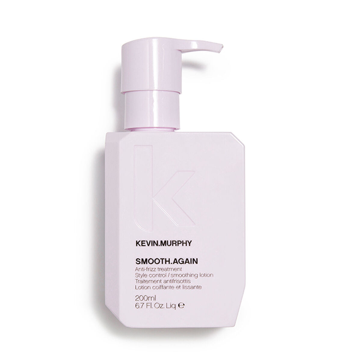 Crèmes adoucissante Kevin Murphy 190 ml (1 Unité)