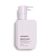 Crèmes adoucissante Kevin Murphy 190 ml (1 Unité)