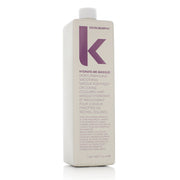 Masque hydratant Kevin Murphy Hydrate-Me