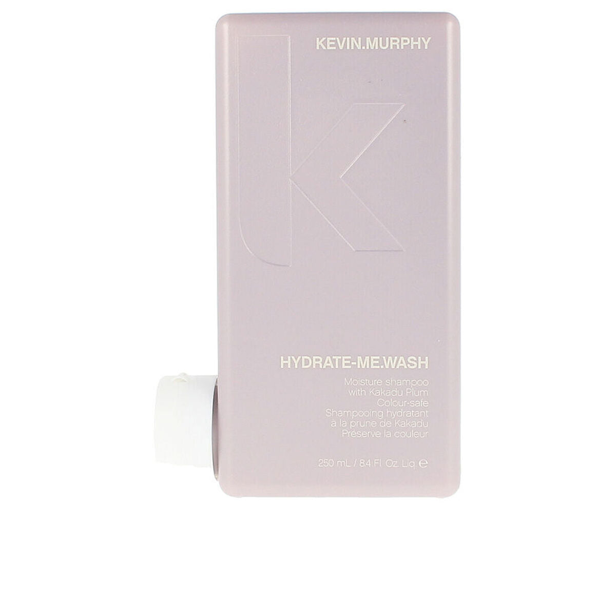 Shampooing Kevin Murphy Washes 250 ml