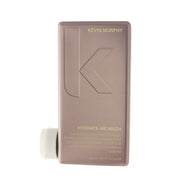 Shampooing Kevin Murphy Washes 250 ml