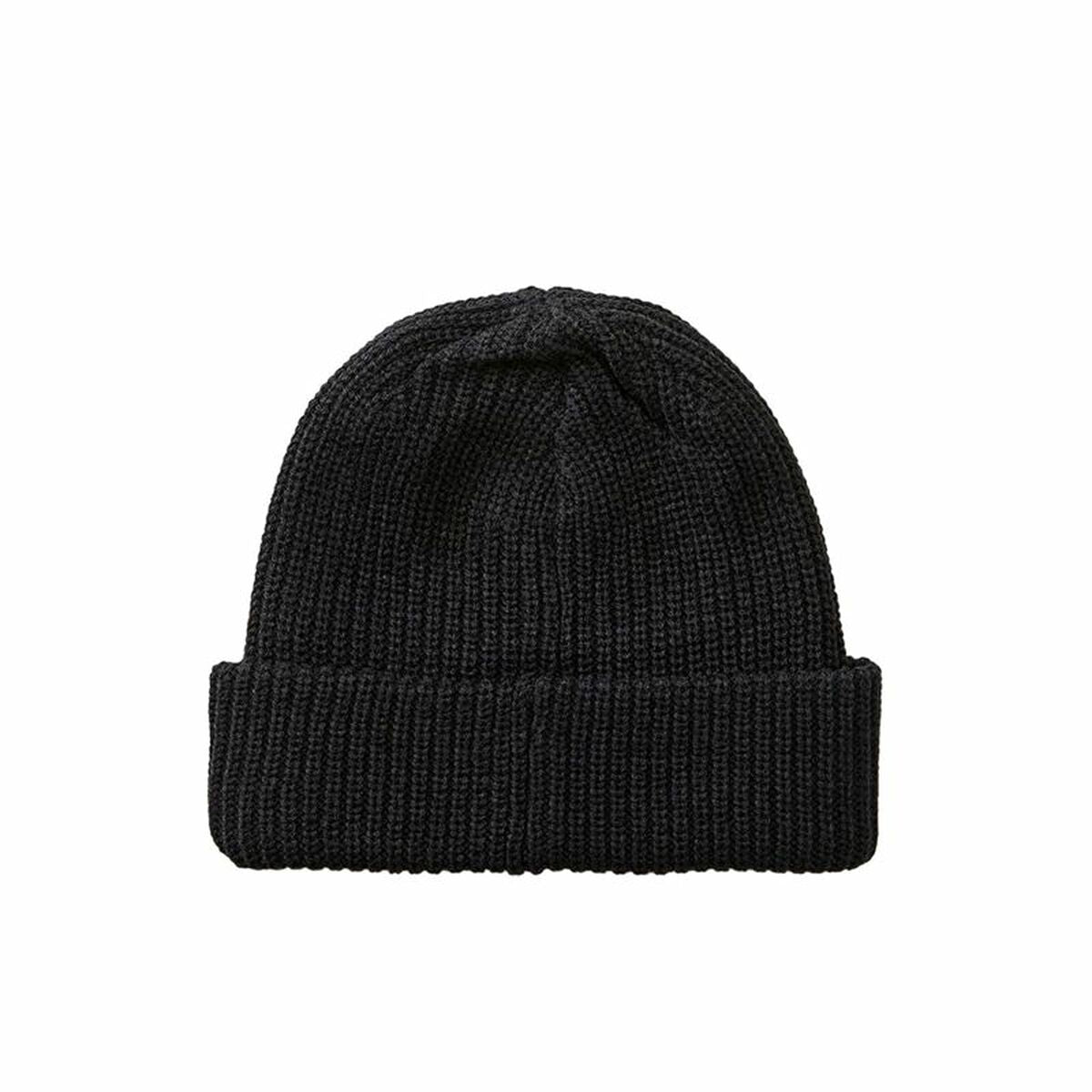 Chapeau Rip Curl Impact Noir