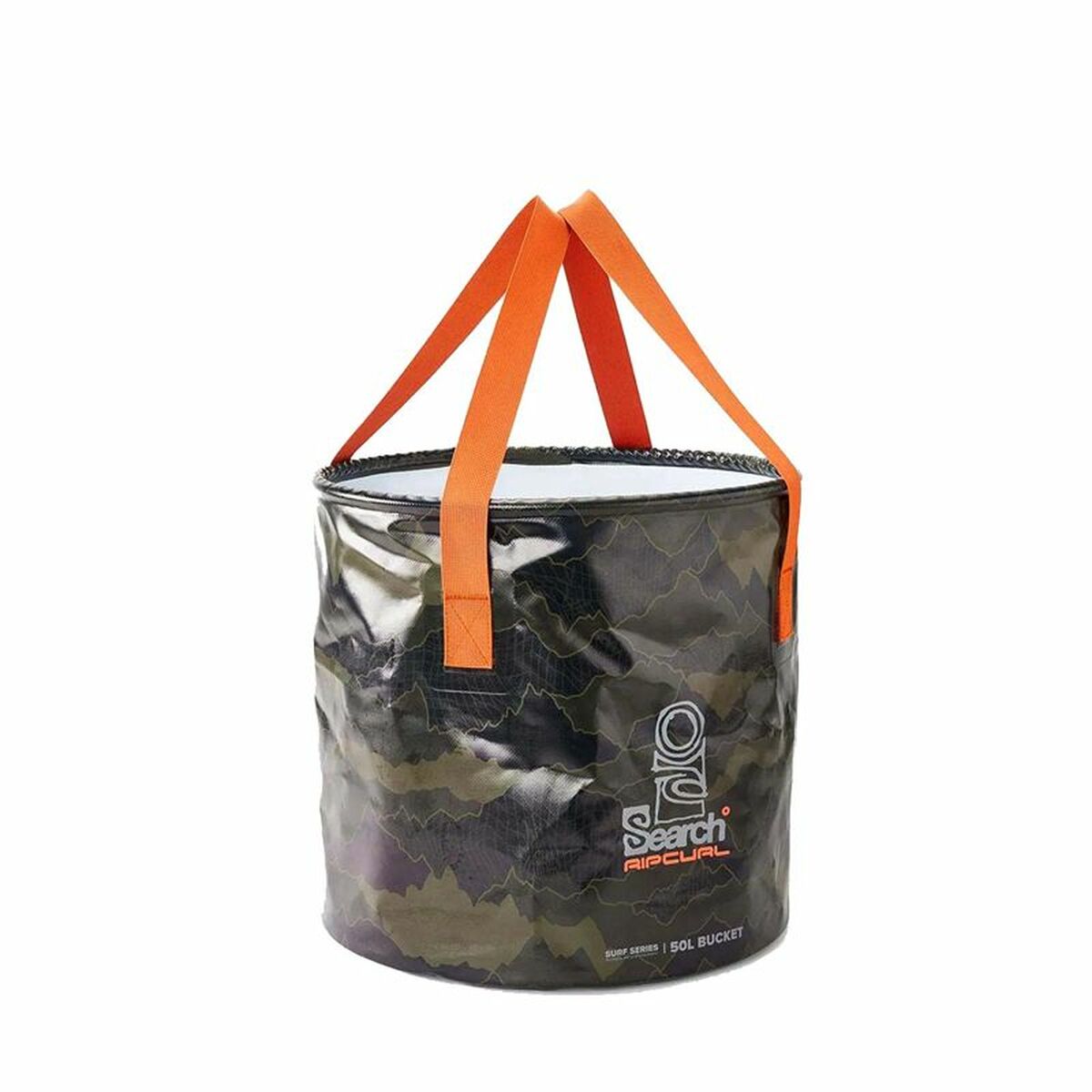 Sac Imperméable Rip Curl Surf Series