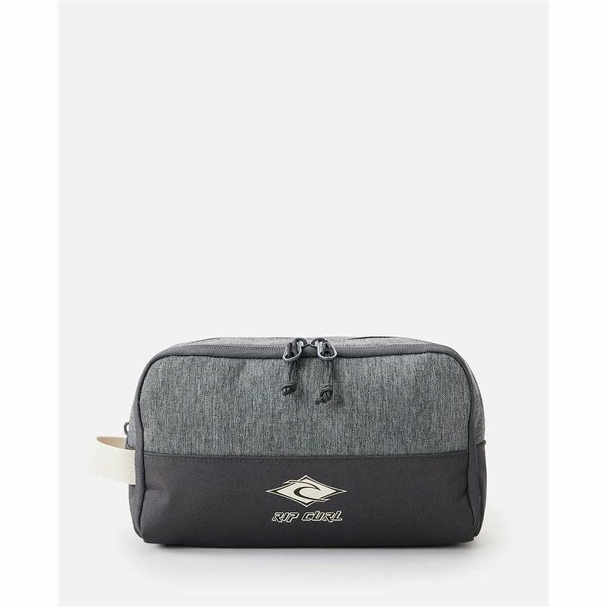 Nécessaire de Voyage Rip Curl Classic Surf Gris