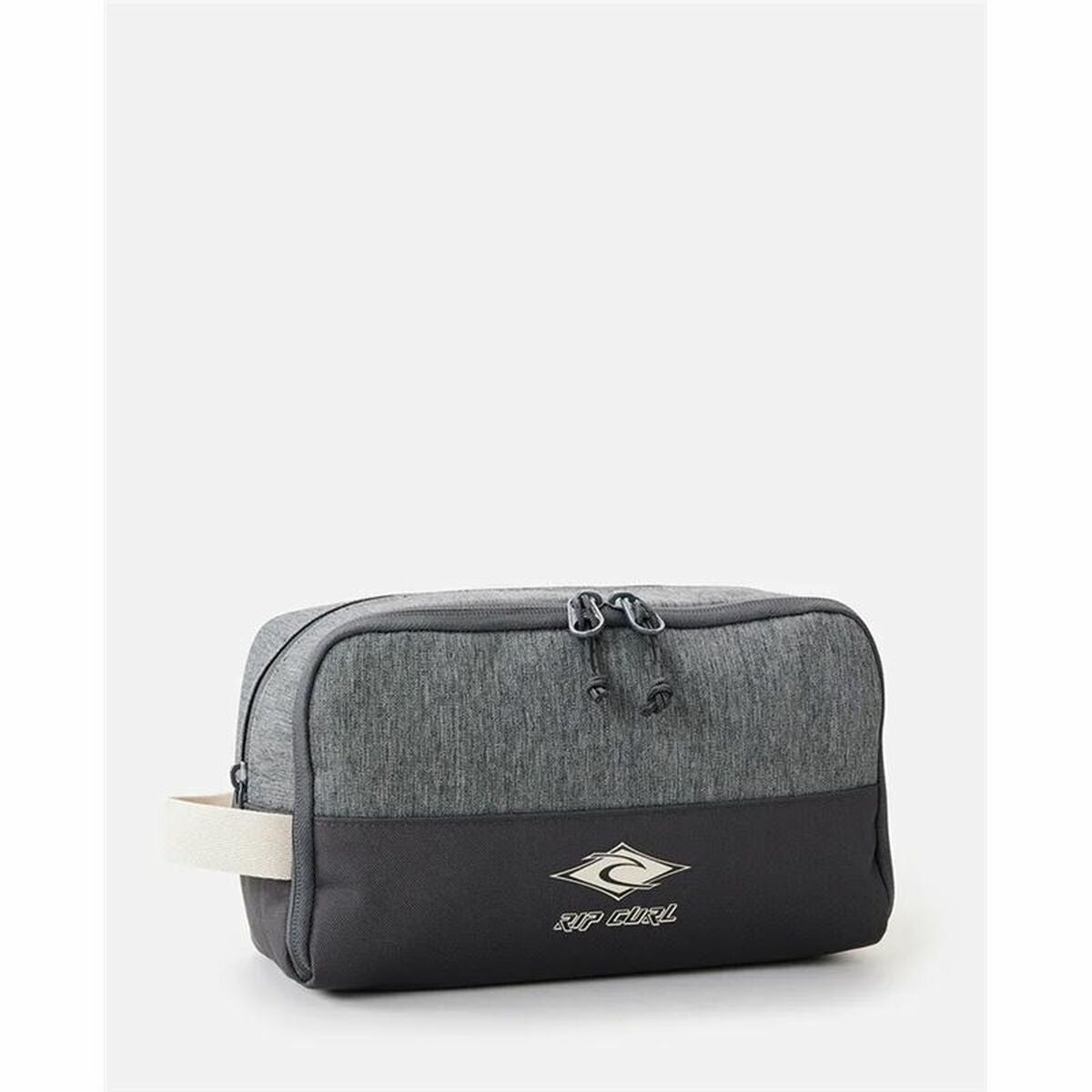 Nécessaire de Voyage Rip Curl Classic Surf Gris