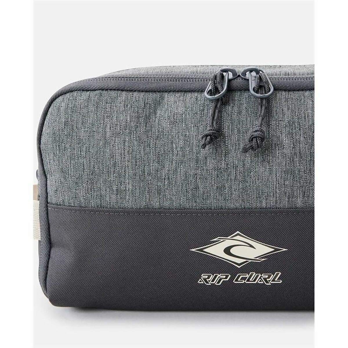 Nécessaire de Voyage Rip Curl Classic Surf Gris